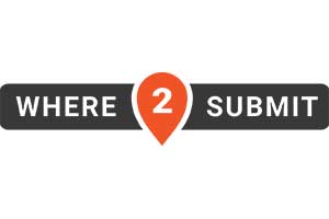 Where2Submit