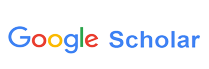 Google Scholar