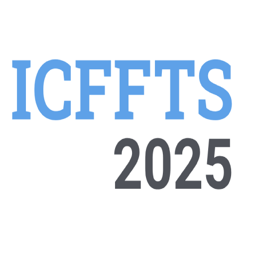 6th International Conference on Fluid Flow and Thermal Science (ICFFTS 2025)